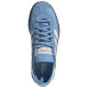 Adidas Handball Spezial J
